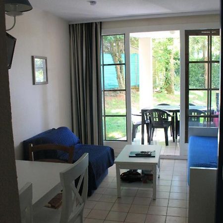 Appartement Studio Cabine Vendée ideal en famille à Talmont-Saint-Hilaire Extérieur photo